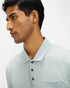 DISTANC - Ted Baker Outlet Tops